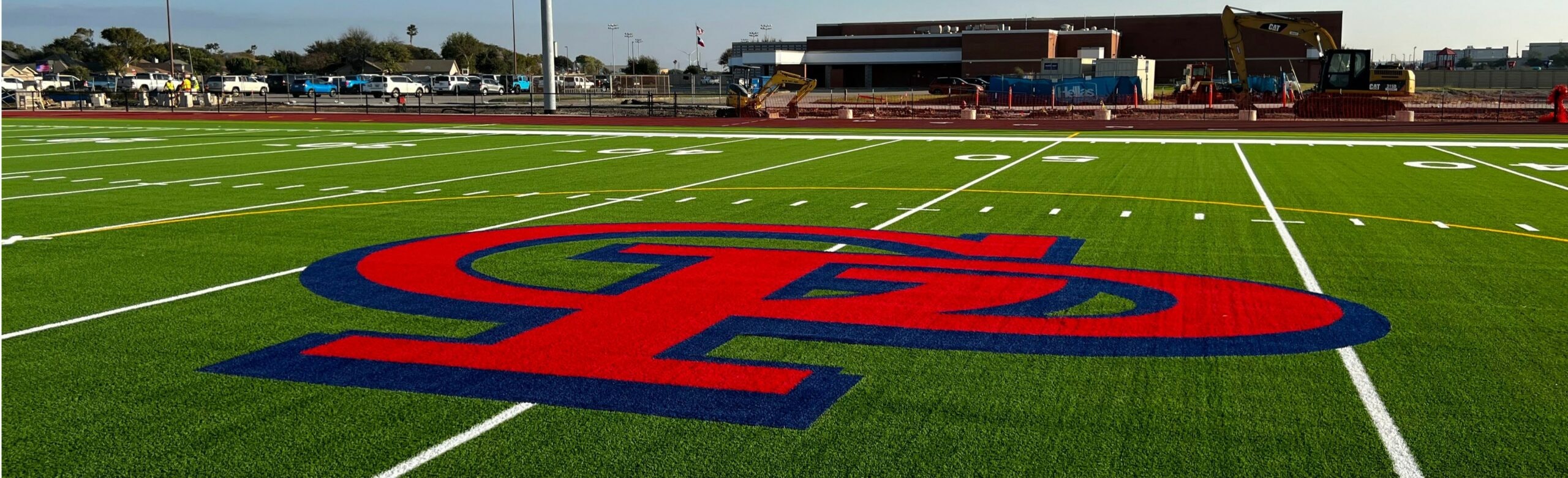 Clients PROCEDEO clients-procedeo